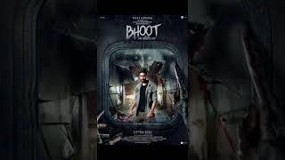 Top 5 Hindi Horror Movies On Amazon Prime You Must Watch | Alfie Edits Yt