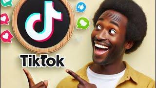 How To Run Tiktok Ads In Nigeria in 2025|| Get more Messages, sales and more views on Tiktok