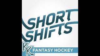 Short Shifts - COVID Update, Kuznetsov, M. Smith, Atkinson