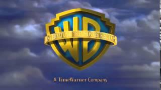 Warner Bros International Television Distribution logo