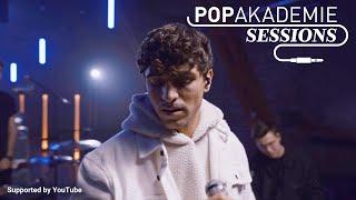 Popakademie Sessions | MYLE