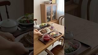 딸에게 물려주는 살림 #바이타믹스