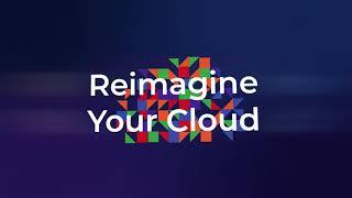 Watch all the CLOUDSEC 2021 Highlights On Demand