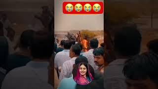 ##khushboo rajpurohit #rajthani #rajasthani #rajthani #rajasthani #rajthani