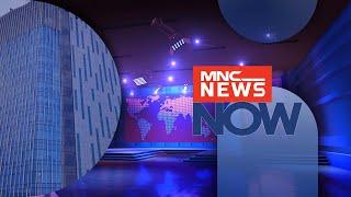 [LIVE NOW] MNC News Now 01/06 2023