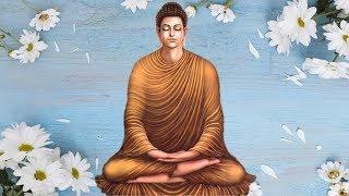 Buddhism : The Road to Nirvana | නිවනට මඟ : බුදුදහම