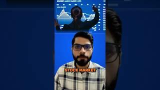 Day 3 of Share Market Knowledge Sharing Videos #stockmarket #personalfinance #stocks #investment