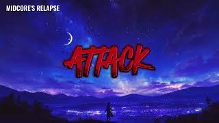 Midcore - Heart Attack (Midcore's Relapse)