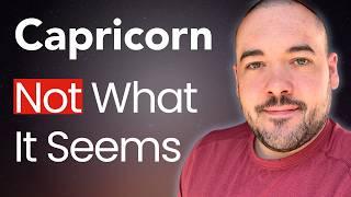 Capricorn Your Shortcut to Success! June 23rd - 29th Tarot
