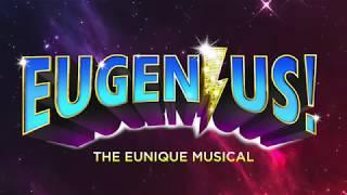 Eugenius Trailer