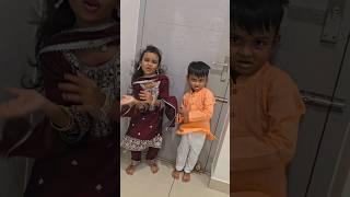 Trending Songs  Live performance lachu sujan ️#love #trending #hits #kids #sujan #lachu #kavi