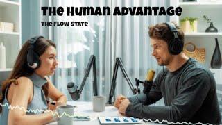 The Human Advantage: Reason These Careers Will Survive the AI Revolution