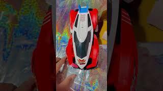 Toy robot toy car #shots #shortvideos #tarind #remont #caartoy #remont