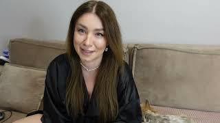 ВЛОГ! КАК ЖЕ ЭТО БЕСИТ / САМАЯ ЛУЧШАЯ И УСТАВШАЯ ЖЕНА / МОТИВАШКА / ПОПРАВИЛАСЬ БЕЗ ЗУБОВ