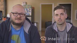 What is Intellifluence for Influencers?