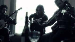 The Brothers Comatose - Trippin' on Down