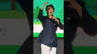 앙탈부리는 승태님!!#흥쟁이#끼쟁이#신승태#트롯야생마#현역가왕2