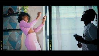 Thee Pluto ft Peter Peace - HAPPY BIRTHDAY (music video)