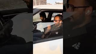 Punjabi v/s English