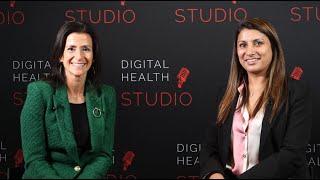 Investing in Australian Digital Health Startups: New Syndicate for Doctors