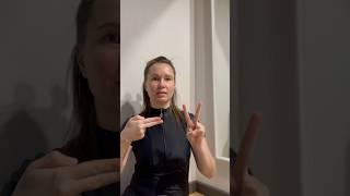 Простые НЕЙРО упражнения для мозга, чтобы память, концентрация внимания и мышление были лучше 