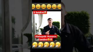 Abduqodir Husanov #shorts #rek #shortsfeed #shortsviral #viralshorts #abduqodirhusanov #reels #goat