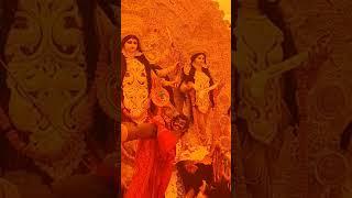 Durga Puja | Neetu's Passion