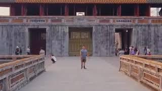 Hue City Tour One Day - Hanoi Green Travel