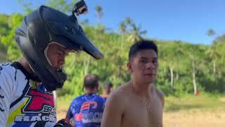 Sunday Motocross Adventure with Pineda Brothers