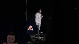 Сотрудница банка#стендап #standup #юмор #comedy #стэндап #чтобылодальше #смех