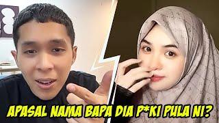 Acap S & Annisa, Cewek Single dari Indonesia | 04.10.24  #acaps #live #lawak