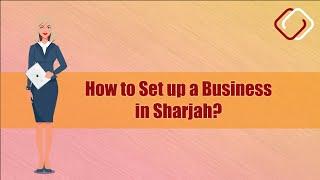 Business Setup Services in Sharjah | Business Consultants in Sharjah | Commitbiz