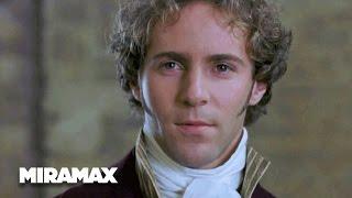 Mansfield Park | ‘Meet the Crawfords’ (HD) - Frances O'Connor, Jonny Lee Miller | MIRAMAX