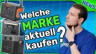 Powerstation: VIELE wollen nur KOHLE!  & Delle im WoMo!  Mr. Togi NEWS #4