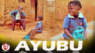 TT Comedian Movies AYUBU FULL MOVIE