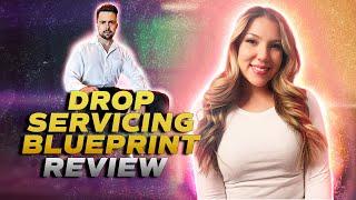 Drop Servicing Blueprint Review - Can You Trust Dylan Sigley?