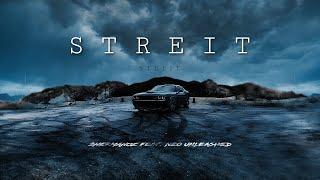 2Hermanoz x Neo Unleashed - Streit