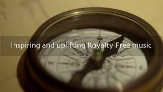 Discovery | Royalty Free Music (preview)