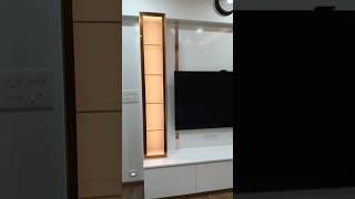 Customized furniture Manufacturer | bedroom, Wardrobe, Study table, Modern Furniture TV unit design