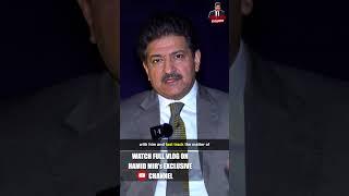 Hamid Mir Reveals: Jaishankar Begged G7 Official for Modi's Invite!