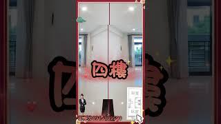 雲林斗六高貴奢華黃金店面