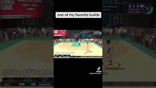 bro gotta step up lol  #viral #youtube #content #shorts #gaming