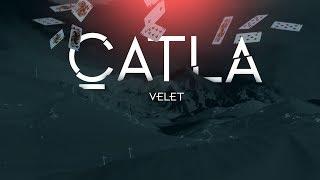 Velet - Çatla ( Official Video )