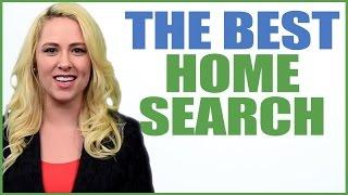 Green Hills Homes for Sale | Duplex Property Green Hills TN