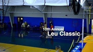 Leu Classic 2013