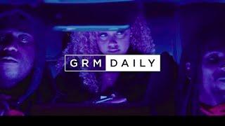 Cam Wild x Young Adz - Crazy Life [Music Video] | GRM Daily