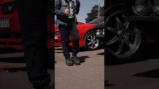 Fast motion car reel | car videography | automotive video | cinematic | #autocommunity  #autoculture