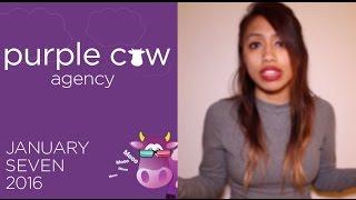 Purple Cow Agency on Inbound Marketing