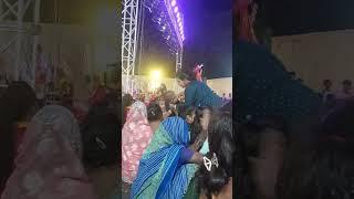 Mera to kuch v ni