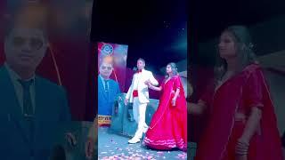 #powerofawpl #Diamondcelebration #lakhimpurkheri #jitendragupta 7985449063